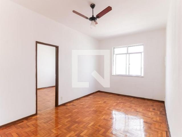 Casa aluguel em Região Geográfica Imediata do Rio de Janeiro, Região Metropolitana do Rio de Janeiro