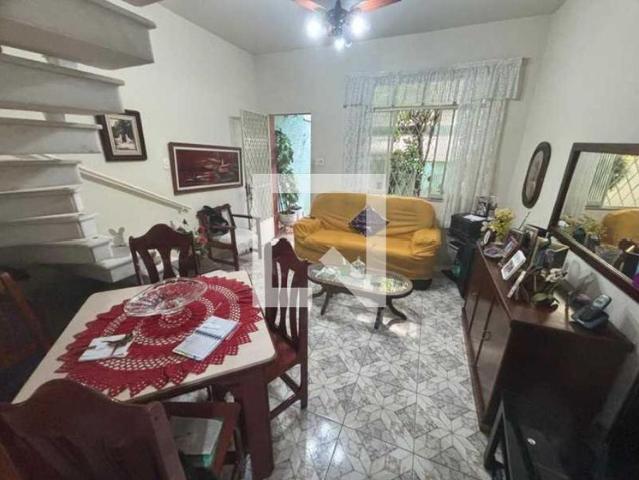 Casa venda em Região Geográfica Imediata do Rio de Janeiro, Região Metropolitana do Rio de Janeiro