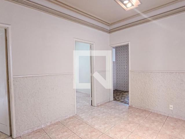 Casa aluguel em Região Geográfica Imediata do Rio de Janeiro, Região Metropolitana do Rio de Janeiro