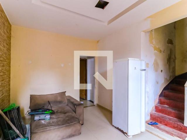 Casa aluguel em Méier, Afonso Cláudio