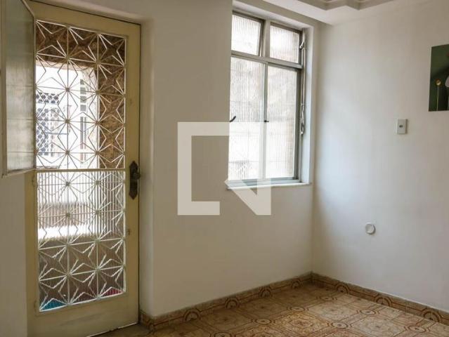 Casa aluguel em Região Geográfica Imediata do Rio de Janeiro, Região Metropolitana do Rio de Janeiro