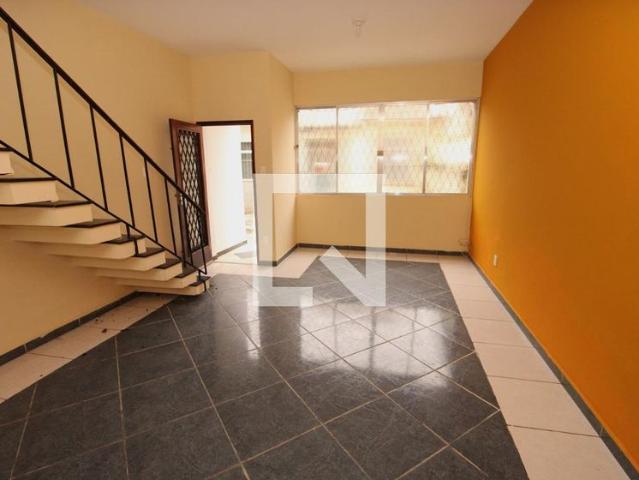 Casa aluguel em Região Geográfica Imediata do Rio de Janeiro, Região Metropolitana do Rio de Janeiro