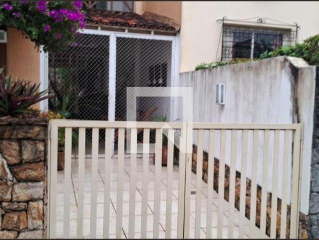 Casa venda em Região Geográfica Imediata do Rio de Janeiro, Região Metropolitana do Rio de Janeiro