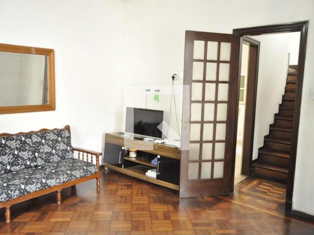 Casa venda em Região Geográfica Imediata do Rio de Janeiro, Região Metropolitana do Rio de Janeiro