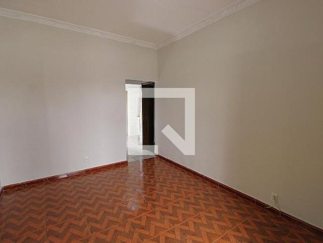 Casa aluguel em Região Geográfica Imediata do Rio de Janeiro, Região Metropolitana do Rio de Janeiro