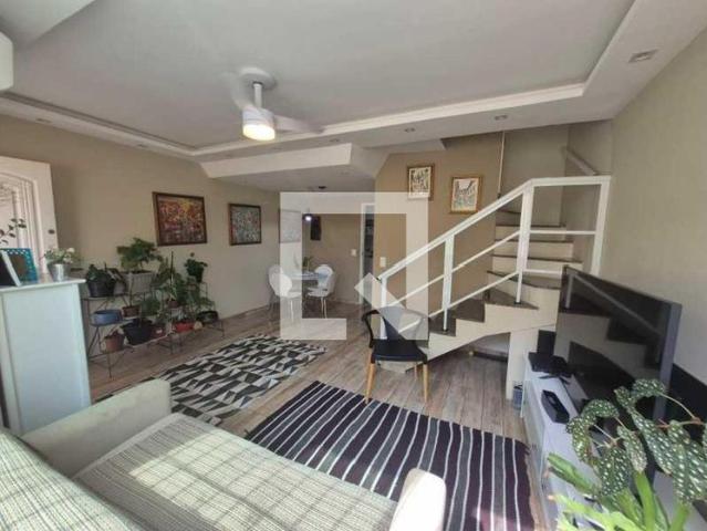 Casa venda em Região Geográfica Imediata do Rio de Janeiro, Região Metropolitana do Rio de Janeiro