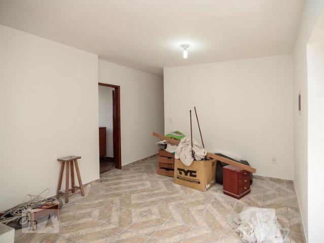 Casa aluguel em Lins de Vasconcelos, Rio de Janeiro