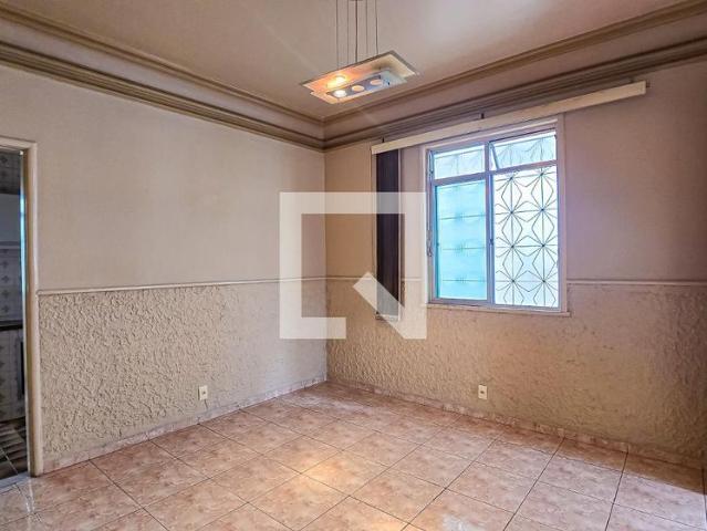 Casa aluguel em Região Geográfica Imediata do Rio de Janeiro, Região Metropolitana do Rio de Janeiro