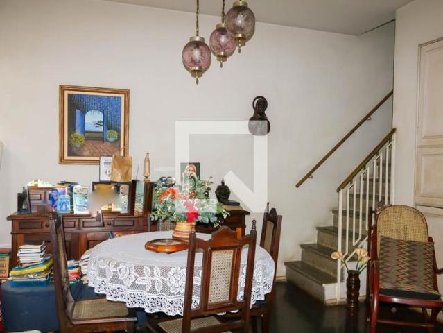 Casa aluguel em Méier, Rio de Janeiro