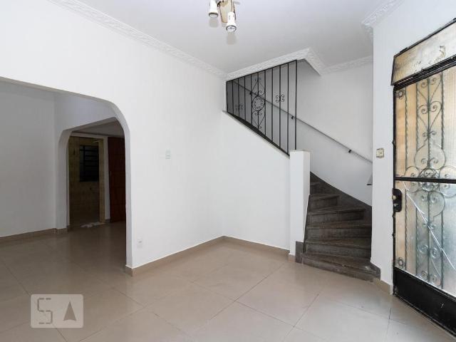 Casa aluguel em Região Geográfica Imediata do Rio de Janeiro, Região Metropolitana do Rio de Janeiro