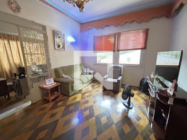 Casa venda em Região Geográfica Imediata do Rio de Janeiro, Região Metropolitana do Rio de Janeiro