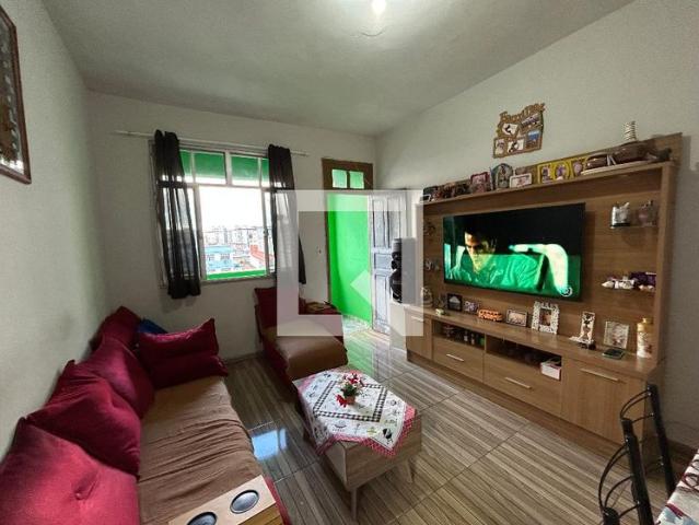 Casa aluguel em Região Geográfica Imediata do Rio de Janeiro, Região Metropolitana do Rio de Janeiro