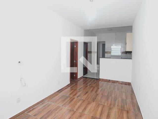 Casa aluguel em Região Geográfica Imediata do Rio de Janeiro, Região Metropolitana do Rio de Janeiro
