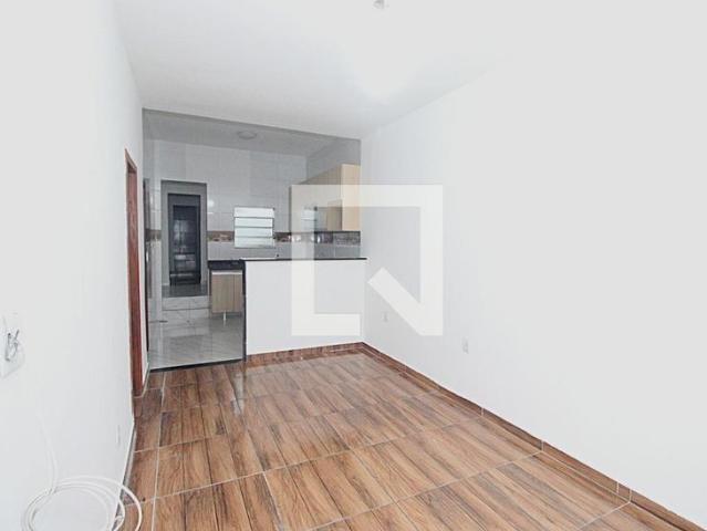 Casa aluguel em Região Geográfica Imediata do Rio de Janeiro, Região Metropolitana do Rio de Janeiro