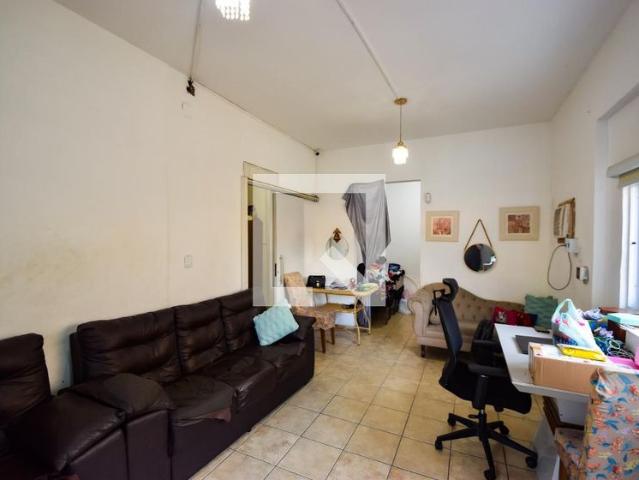 Casa aluguel em Região Geográfica Imediata do Rio de Janeiro, Região Metropolitana do Rio de Janeiro