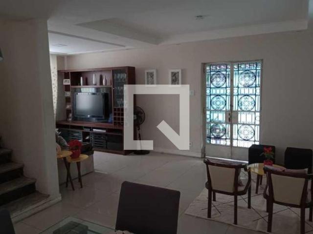 Casa venda em Região Geográfica Imediata do Rio de Janeiro, Região Metropolitana do Rio de Janeiro