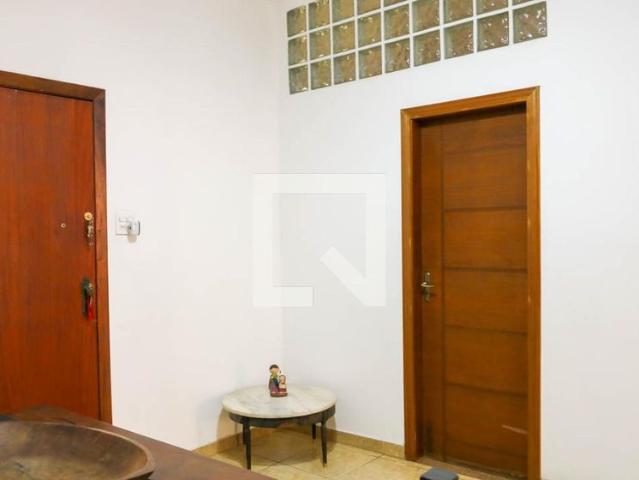 Casa aluguel em Região Geográfica Imediata do Rio de Janeiro, Região Metropolitana do Rio de Janeiro