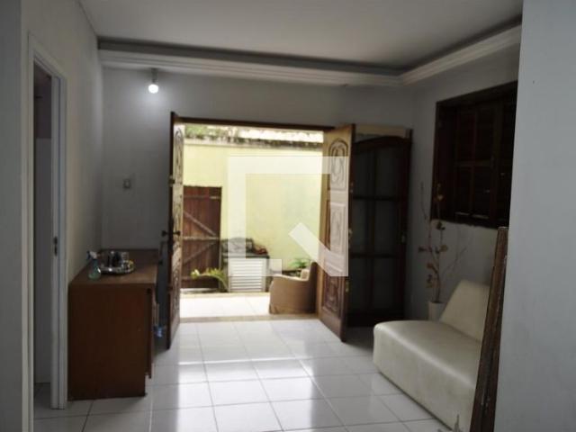 Casa venda em Região Geográfica Imediata do Rio de Janeiro, Região Metropolitana do Rio de Janeiro