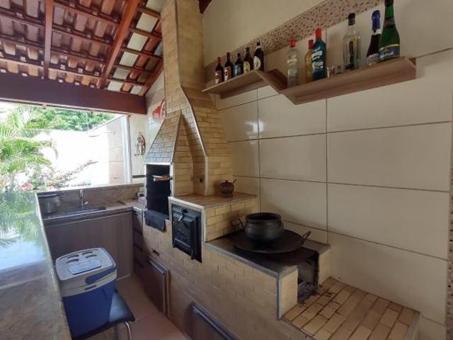 Casa venda em Região Imediata de Franca, Juranda