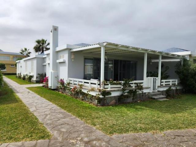 Casa venta en Islay, Arequipa