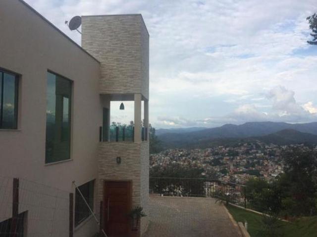 Casa venda em Região Geográfica Imediata de Belo Horizonte, Região Metropolitana de Belo Horizonte