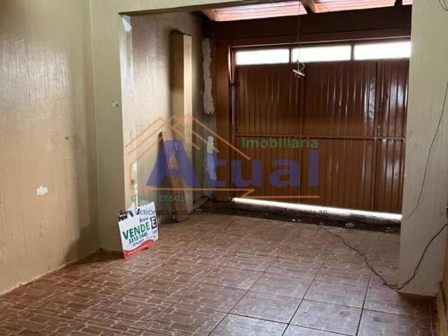 Casa venda em Região Geográfica Imediata de Santo Ângelo, Santo Angelo