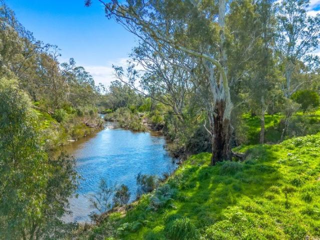 House for sale in Redesdale, Victoria