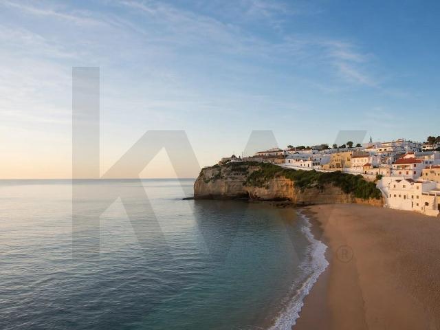 Vivenda venda em Lagoa, Faro