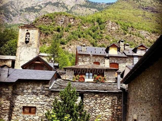 Casa en alquiler en Veracruz, Huesca