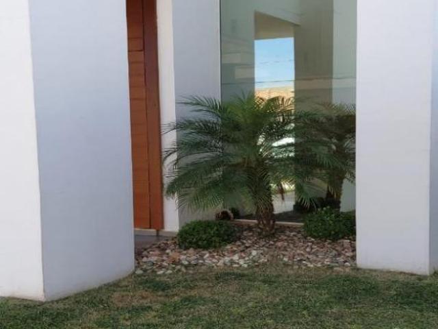 Casa venda em Região Geográfica Imediata de Santo Ângelo, Santo Angelo