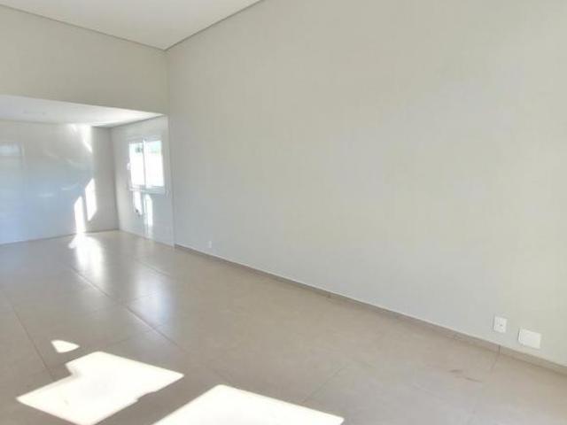 Casa venda em Região Geográfica Imediata de Santo Ângelo, Santo Angelo