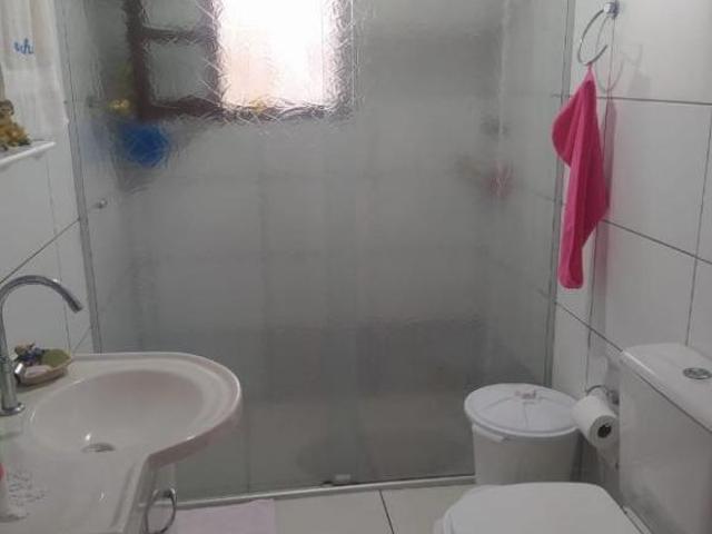 Casa venda em Região Geográfica Imediata de Santo Ângelo, Santo Angelo