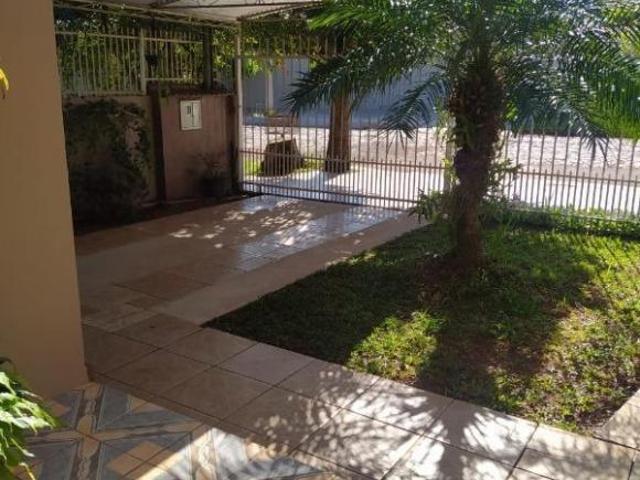 Casa venda em Região Geográfica Imediata de Santo Ângelo, Santo Angelo