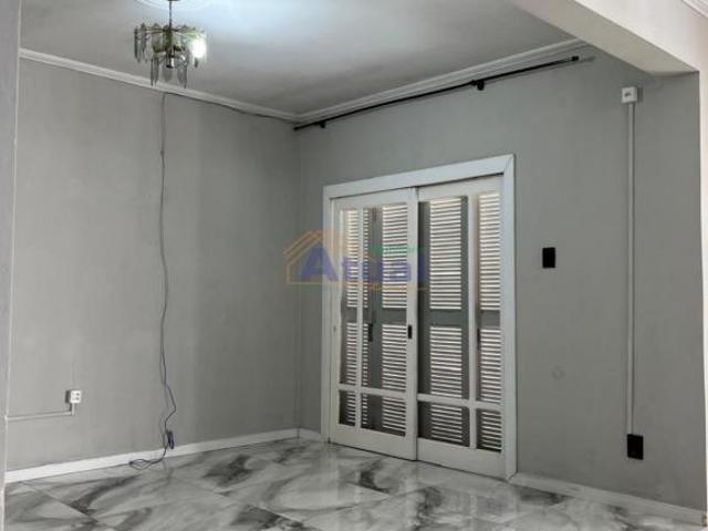 Casa venda em Região Geográfica Imediata de Santo Ângelo, Santo Angelo