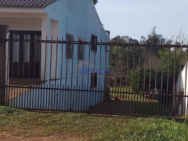 Casa venda em Região Geográfica Imediata de Santo Ângelo, Santo Angelo