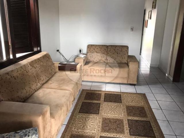 Casa venda em Menino Deus, Santo Antônio da Patrulha