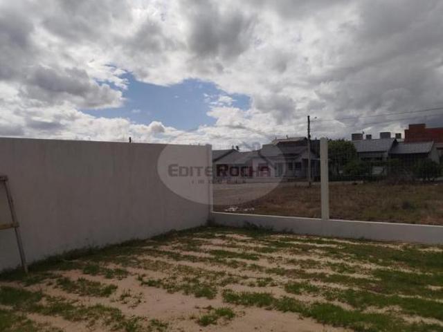 Casa venda em Menino Deus, Santo Antônio da Patrulha