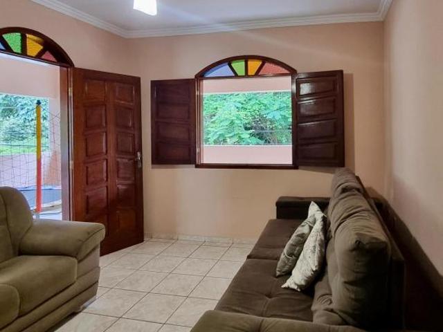Casa venda em Região Geográfica Imediata de Cataguases, Astolfo Dutra