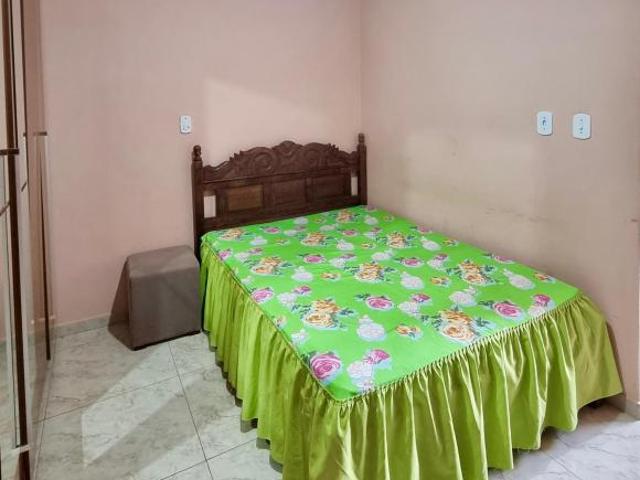 Casa venda em Região Geográfica Imediata de Cataguases, Astolfo Dutra