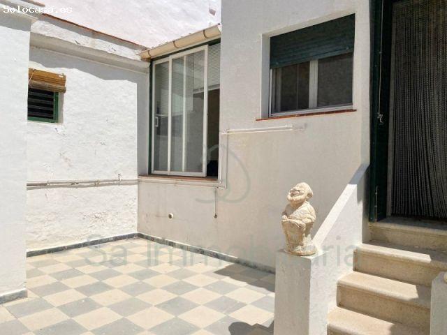Casa en venta en Santa Anna, Menorca