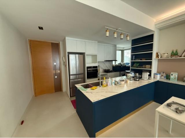 Apartment for rent in 16 Upper East Coast