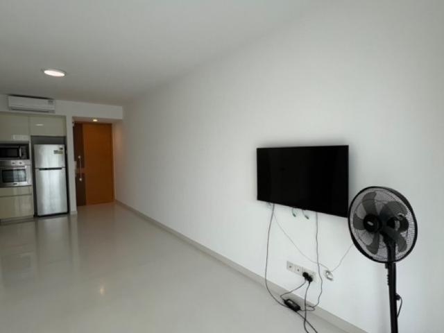 Condominium for rent