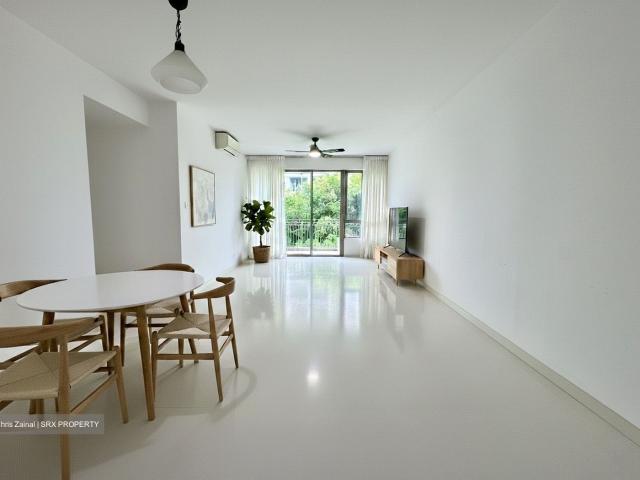 Apartment for sale in Bedok, 16 Upper East Coast