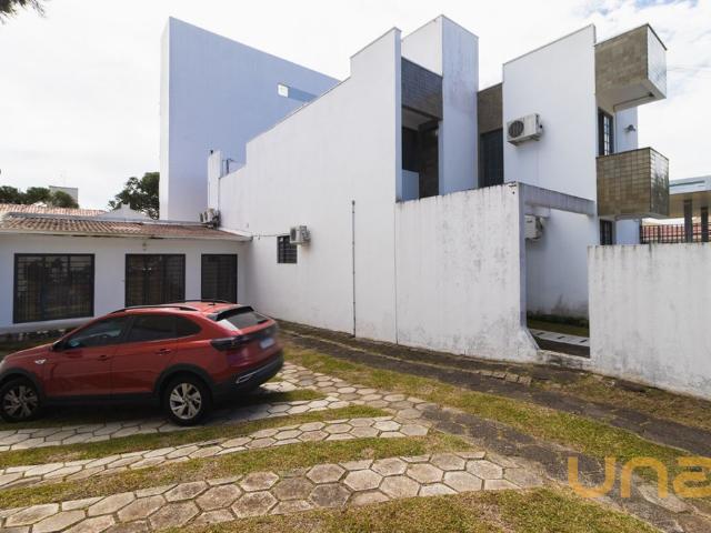 Casa aluguel em Região Geográfica Imediata de Curitiba, Região Metropolitana de Curitiba