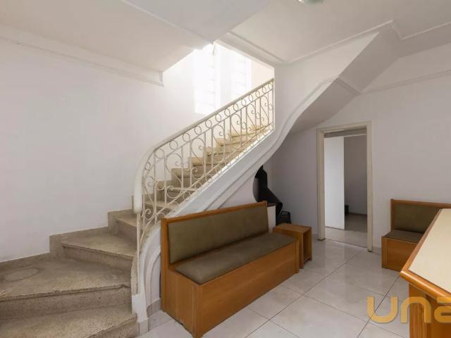 Casa aluguel em Região Geográfica Imediata de Curitiba, Região Metropolitana de Curitiba