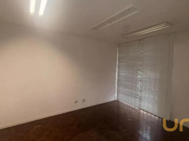 Casa aluguel em Região Geográfica Imediata de Curitiba, Região Metropolitana de Curitiba