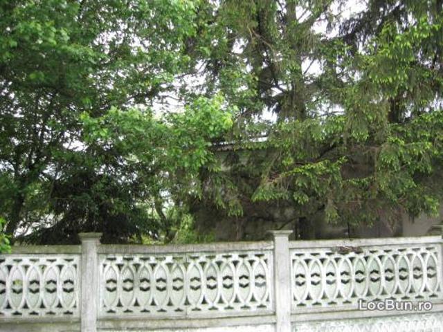 Casă vânzări în Gaesti, Dâmbovița