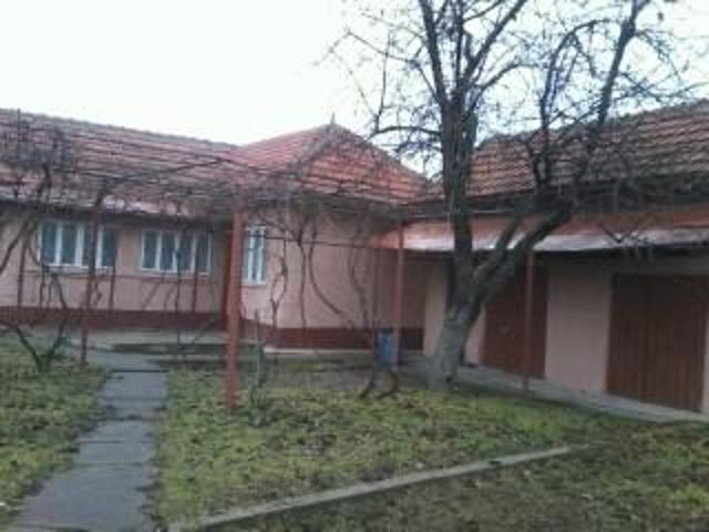Casă vânzări în Motru, Gorj
