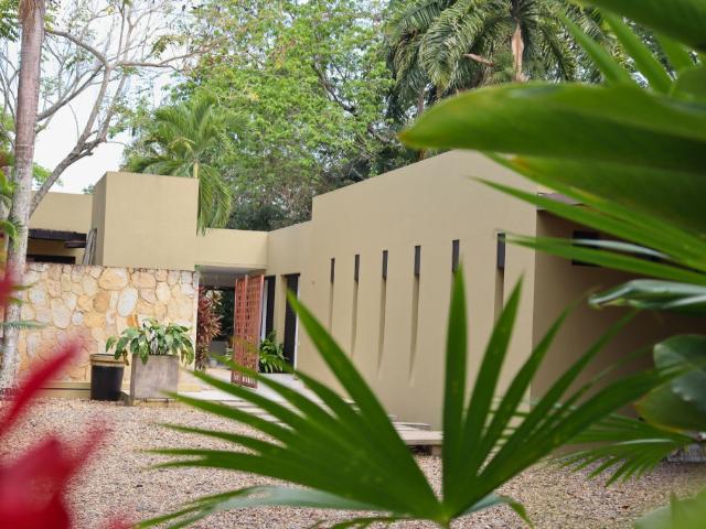 Casa en arriendo en Cundinamarca