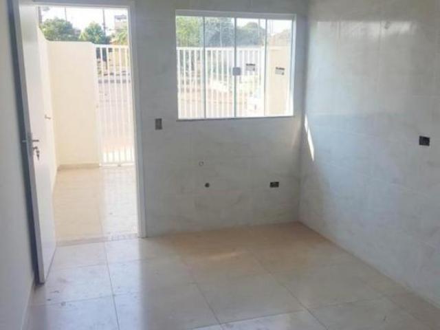 Casa venda em Região Geográfica Imediata de Londrina, Londrina